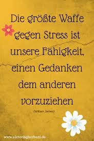 Lehrer Gesundheit Lehrer Lehrer Stress Lehrer Organisation Gesundheit Spruch Krankheit Spruch Krankheit Hoffn Stress Gesundheit Spruche Stress Reduzieren