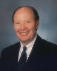 Billy Ray Williams Obituary April 28, 2025