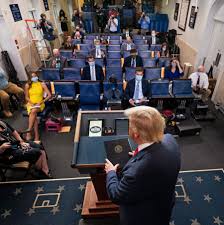 The american sign language (asl) sign for home the sign for home has a few different versions. Lawsuit Demands Sign Language At White House Virus Briefings The New York Times