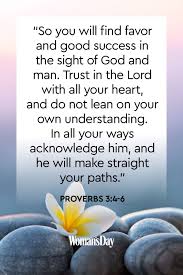 20 Bible Verses To Manage Stress Bible Verses For Stress And Anxiety