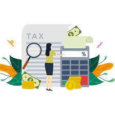 For the purpose of calculation of monthly tds amount, just calculate your taxes from the above calculator and divide it by 12. Malaysia Income Tax Calculator Payroll Tax Calculator Hr2eazy