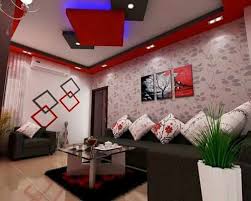 Pin By Money On Dida Home Decor Gallery Wall Decor