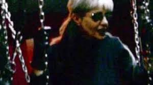 Domina Zara Serrano's video stats : Domina Zara botas 1 Domina Zara Boots 1