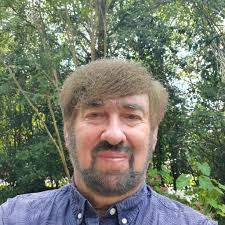 UConn vs South Carolina Rematch