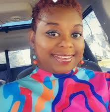 You never know who you'll bump into just walking down the hallway. I have  always been a fan of Grant Hill and wish I had a quarter of his game. :)  Thanks