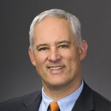 Mercy Health-Cincinnati hospital CEO Michael Stephens to step down:  EXCLUSIVE