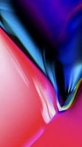 Ø£Ø¬ÙÙ Ø®ÙÙÙØ§Øª ÙÙØ¨Ø§ÙÙ Ø§ÙÙÙÙ Mobile Phone Wallpapers Reddit X Ios 11 Wallpaper Apple Wallpaper Iphone Iphone Wallpaper Ios
