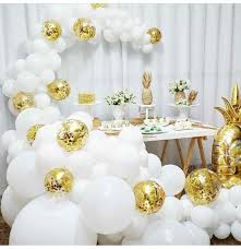 Pin By Angelica Cruz De Galvan On Party Pineapple Theme Birthday Decorations Birthday Parties