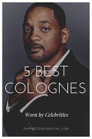 10 Best Colognes Worn By Celebrities Best Fragrance For Men Best Mens Cologne Men Perfume