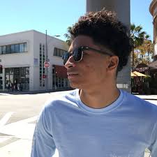 Stream Max Booker MT music