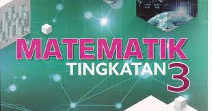 Selepas download, anda boleh cetak untuk rujukan pembelajaran untuk subjek reka bentuk dan teknologi (rbt) tingkatan 3. Vtutor Pembelajaran Dan Pengajaran Matematik Dari Kelas Ke Hujung Jari Anda