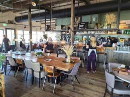 Strandpaviljoen Zee En Zon Katwijk Restaurantbeoordelingen Tripadvisor