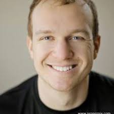 Arthur Eby's Instagram, Twitter & Facebook