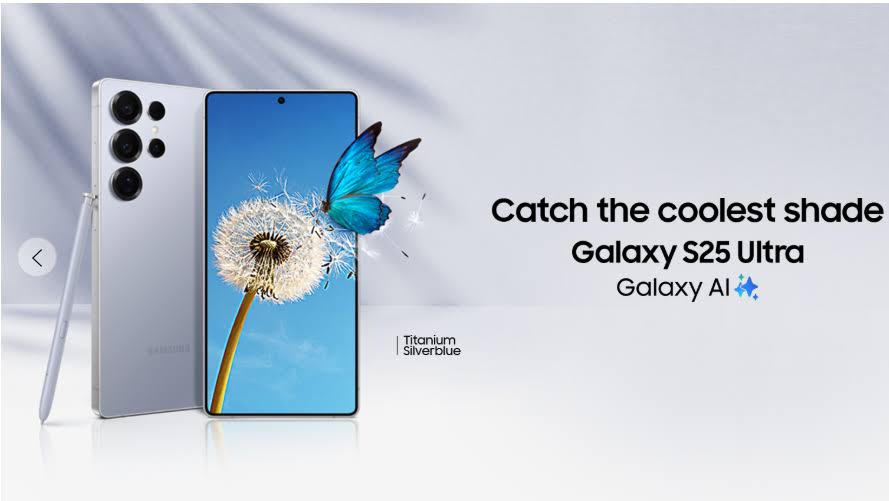 SAMSUNG MOBILES product image