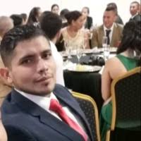 10+ perfiles de «Josue Carias»