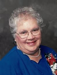 Contributions to the tribute of Doris Margaret Peoples