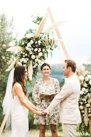 Lovely Elegant Symbolic Wedding Ceremony In 2020 Modern Wedding Styles Wedding Photography Inspiration Unusual Weddings