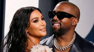 On wednesday, kanye west flaunted his wealth as he cheerfully posed for photographers next to his 2019 lamborghini urus. Kanye West Again Says He Will Run For President Bbc News