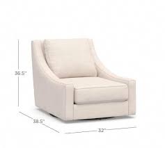 Patio Chair Cushions Clearance Retroofficechair In 2020 Retro Office Chair Furniture Combinations Swivel Armchair