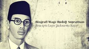 Maybe you would like to learn more about one of these? Pengertian Biografi Adalah Ciri Ciri Struktur Dan Jenis Biografi