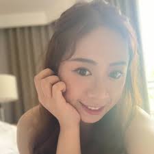 Carol Yip (@carolyip0731) • Threads, Say more