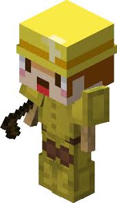 Wheat Minion Hypixel Skyblock Wiki Fandom