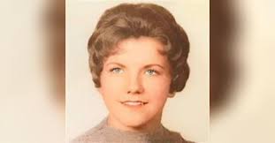 Doris Marie Osowski Obituary