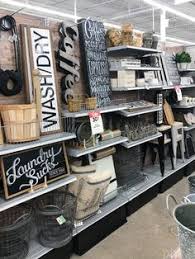 Open a walmart credit card to save even more! 40 Michael S Craft Store Ideas Michaels Crafts Store Michaels Craft Fall Decorations Porch