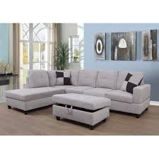 We did not find results for: Latitude Run Campbel 103 5 Wide Sofa Chaise With Ottoman Facing Sofas Sectional Sofa Couch Chaise Sofa