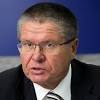 Иллюстрация к новости по запросу 