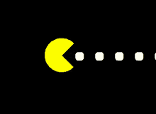 Browse and download hd pacman gif png images with transparent background for free. Pacman Gifs Tenor