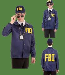19 results for fbi outfit. 2016 Hot Fbi Agent Kids Police Cosplay Costume Party Performance Clothes Cop Outfit Detective Officer Special Agent Costumes Costume Owl Costume Coinscostume Fairies Aliexpress