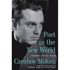 Aaron Abdullah's Instagram, Twitter & Facebook