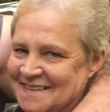 Search Doris Roberts Obituaries and Funeral Services