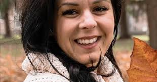 Cambridge man who killed woman in drunken crash gets parole