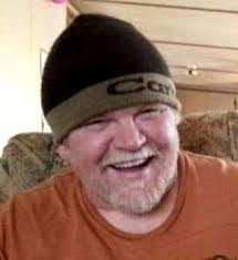 Dakota Pratt's Instagram, Twitter & Facebook