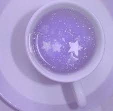Start your day right with opening up to a fun purple aesthetic maruchan ramen / ramyun. 40 Ideas Soft Purple Aesthetic Wallpaper