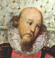 Shakespeare's Sonnets