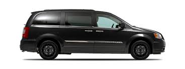 Image result for Brilliant Black 2014 Chrysler