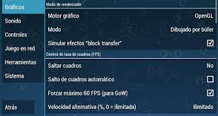 Eso sí, el rendimiento de los juegos variará según la potencia de tu dispositivo. Como Descargar Juegos Psp Para Android 2019 Configurar Ppsspp Emulator