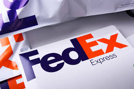 Apr 16, 2020 · however, getting a usps money order can be hard—not all post offices issue money orders, so call ahead to confirm. Things Fedex Drivers Won T Tell You Reader S Digest