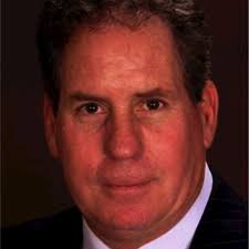 Shawn Scheffsky's Instagram, Twitter & Facebook