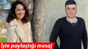 Musa orhan'ın arkadaşlarıyla mesajları ortaya çıktı! Yz6 Mpfesoixim