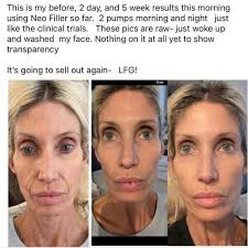 Let's welcome our new members! Hdz Ricky, JJ Betts, Henry Perkio, Sebastian  Alvarez, Karen Meron, Ashlee Renae, Luxurybeauty Dayana