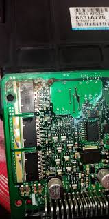 Check spelling or type a new query. Bengkel Kereta Milik Sepenuhnya Bumiputera Islam Aunas Enterprise Baiki Ecu Kereta Di Aunas Auto