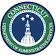 State of Connecticut - Department of Administrative Services logo
