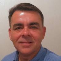 Tim Hockett Email & Phone Number