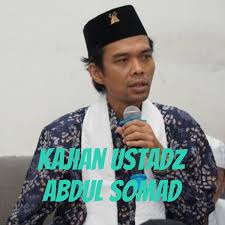 In addition to his lecture, he has. Kajian Ustadz Abdul Somad Religion Podcast Podchaser