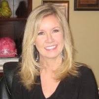 Steve Heinen. AAI, CWCP