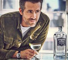 MINIATURAS DEWARS WHITE LABEL ORIGINAL E LACRADA